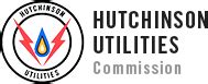 city of hutchinson mn utilities.